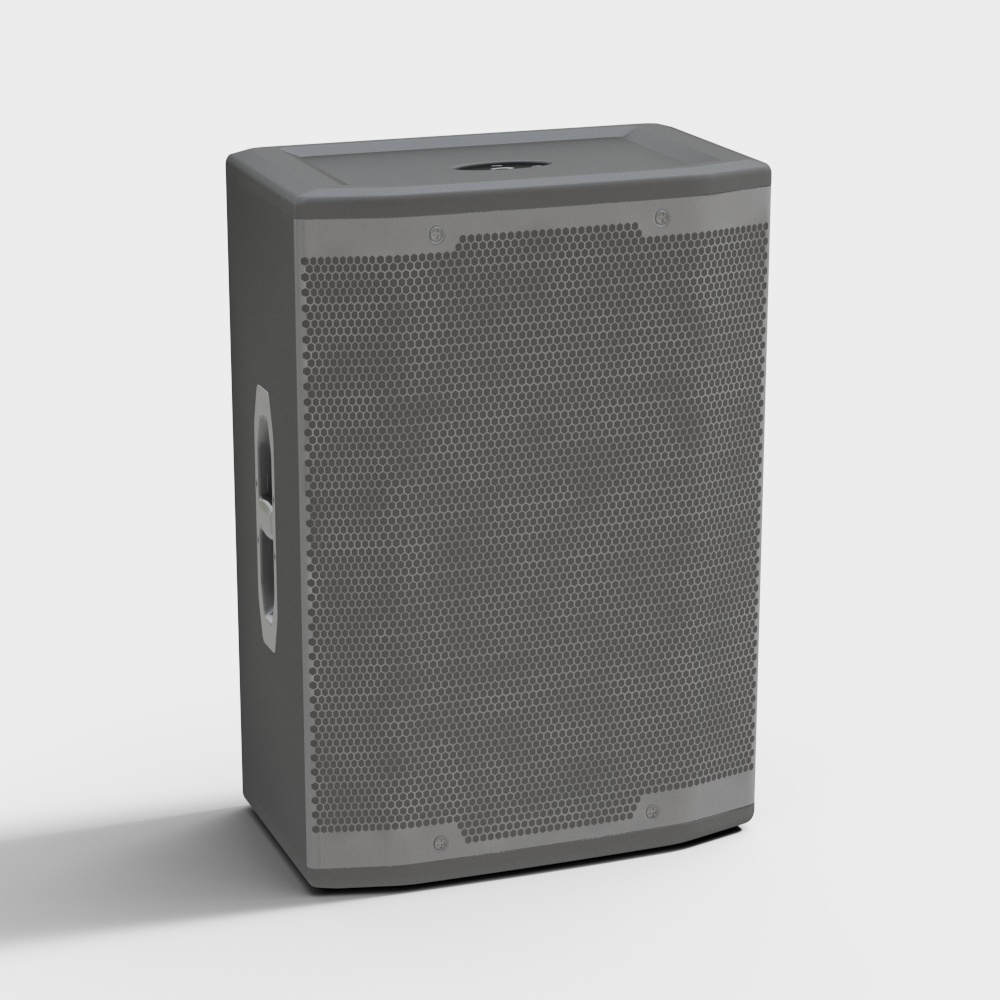 Audio de classe d'enregistrement et de diffusion