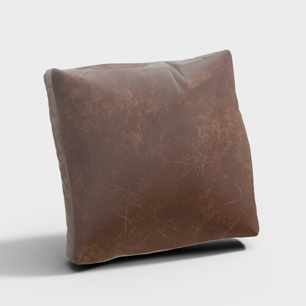 Dekokissen/Polster Zeitgenössischer Stil Stoff