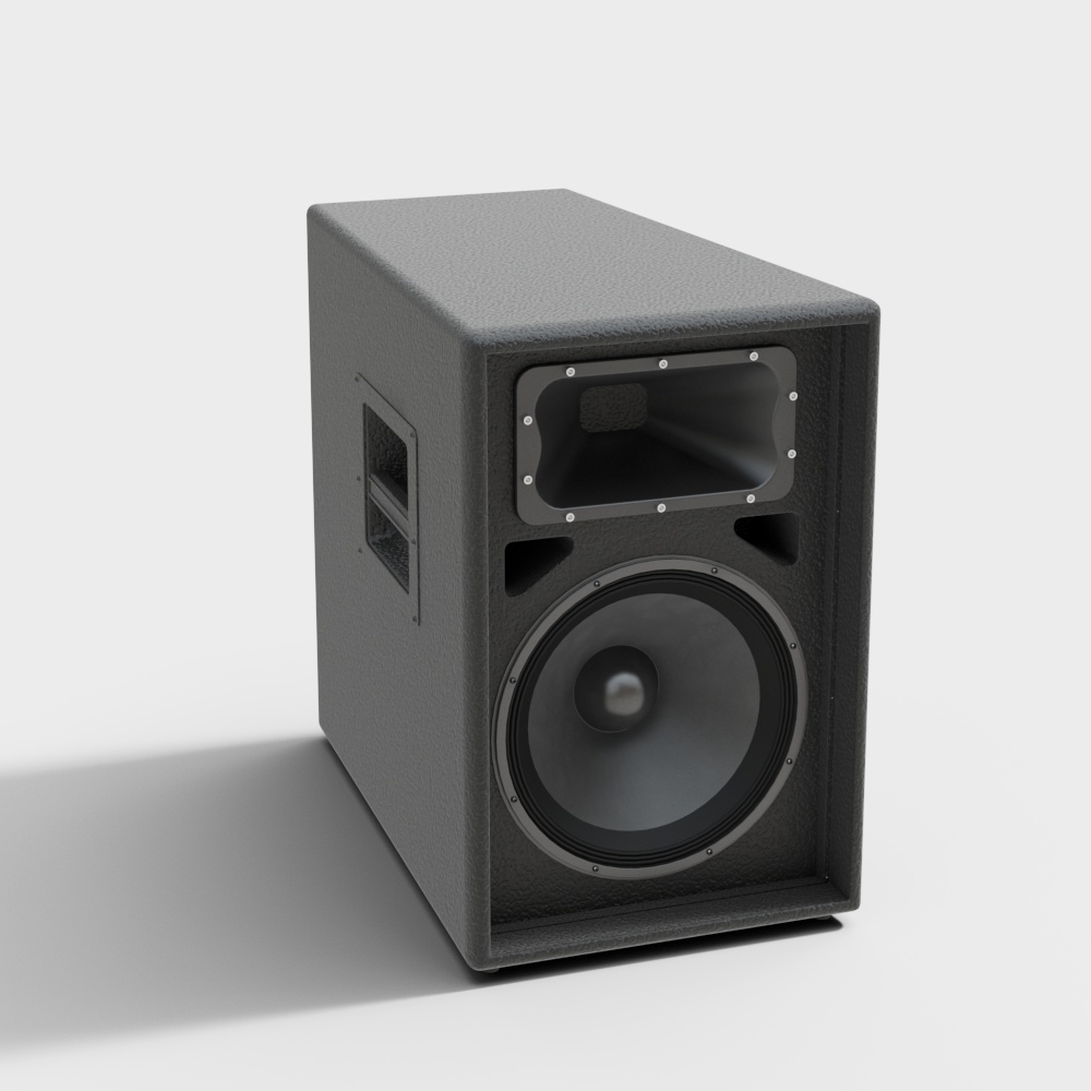 salle de classe de musique audio