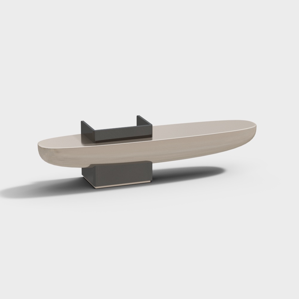 Quầy lễ tân văn phòng