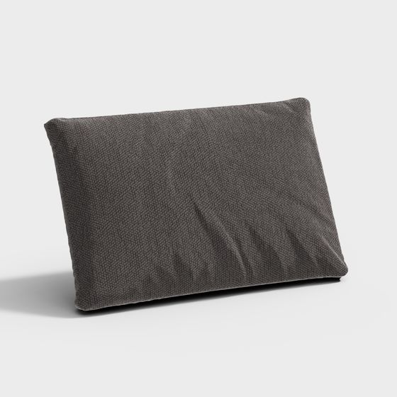 베게 현대적인 천