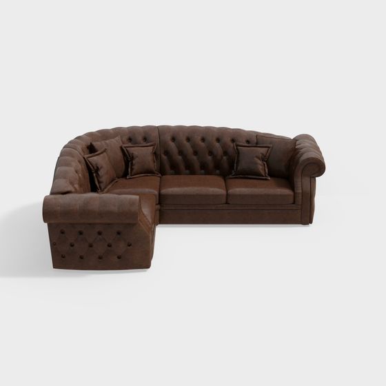 โซฟาสมัยใหม่