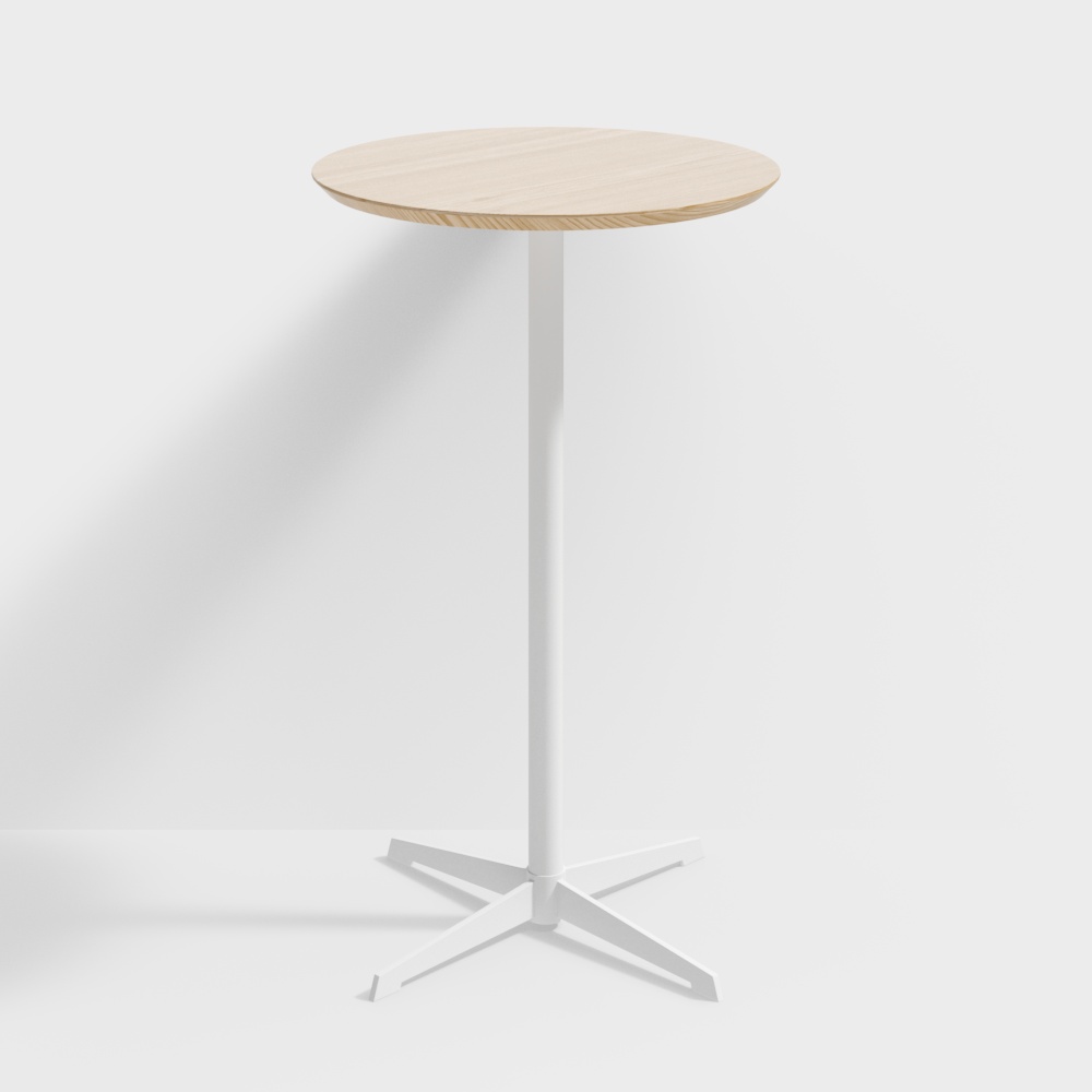 バー カウンター