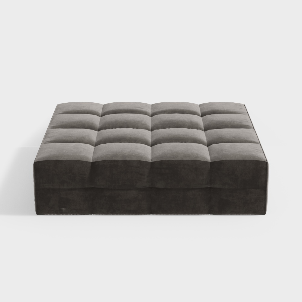 Tessuto per Cuscino Divano