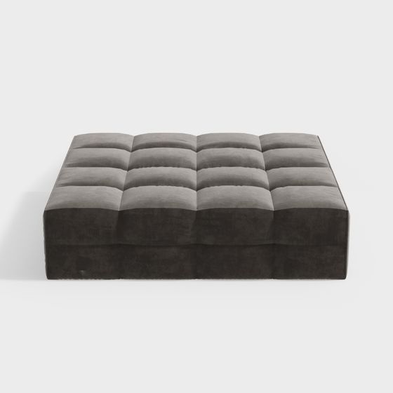 Tessuto per Cuscino Divano