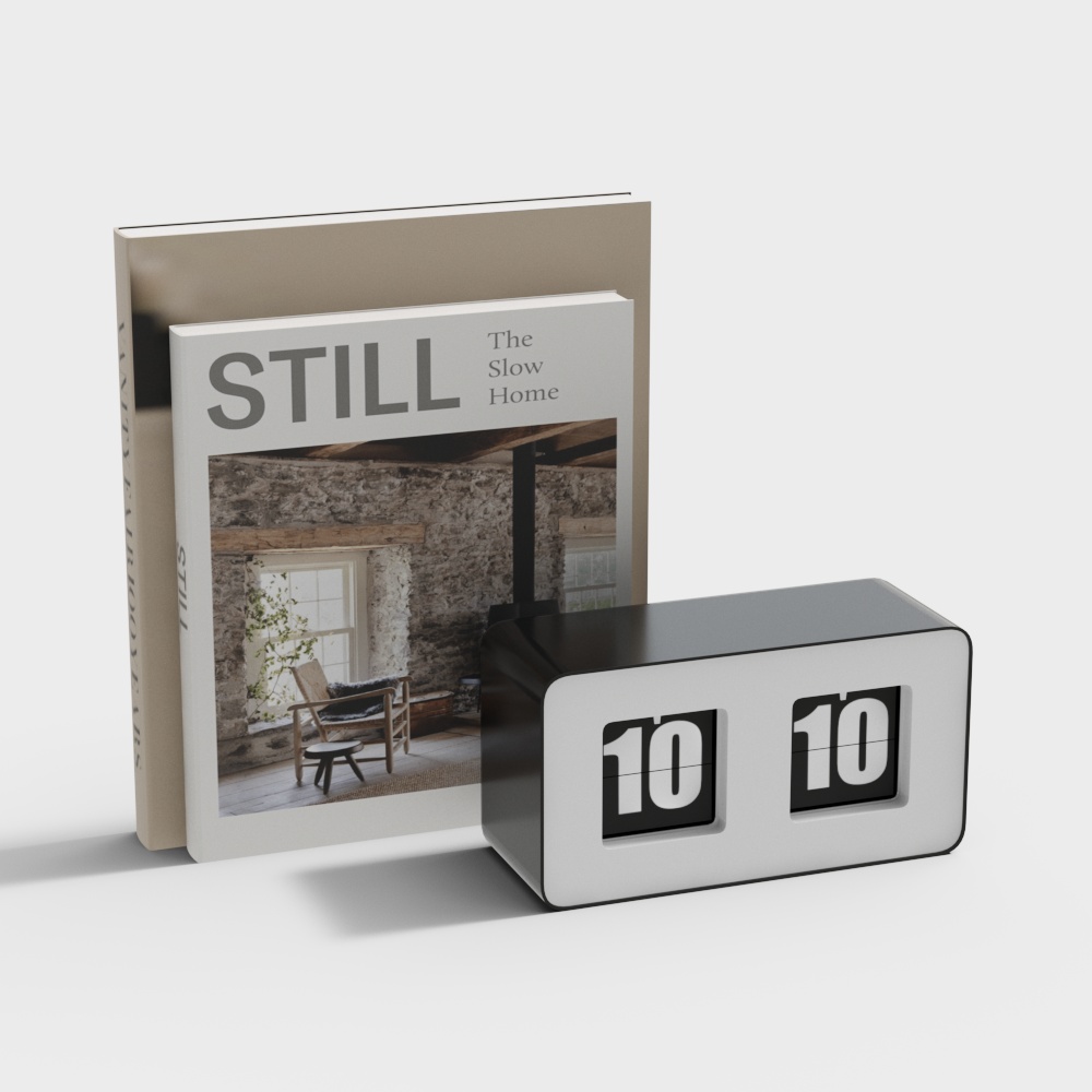 Набор аксессуаров