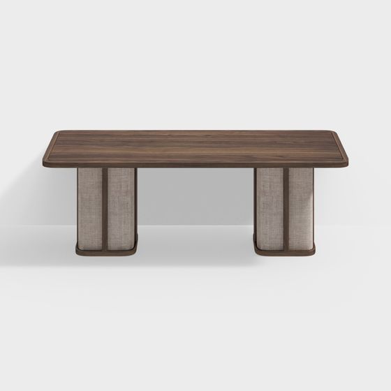 New Chinese dining table
