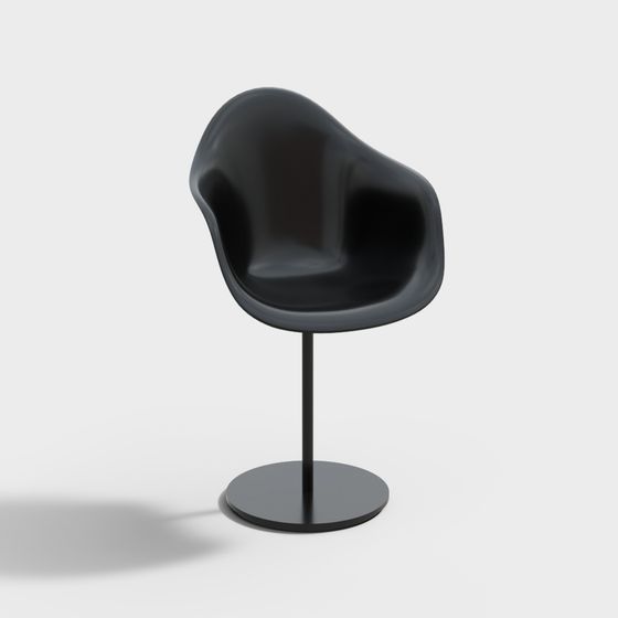 Современные барные стулья