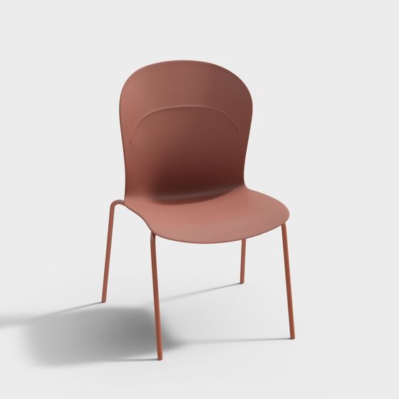 กระจก Tang TJCTPPY-เก้าอี้