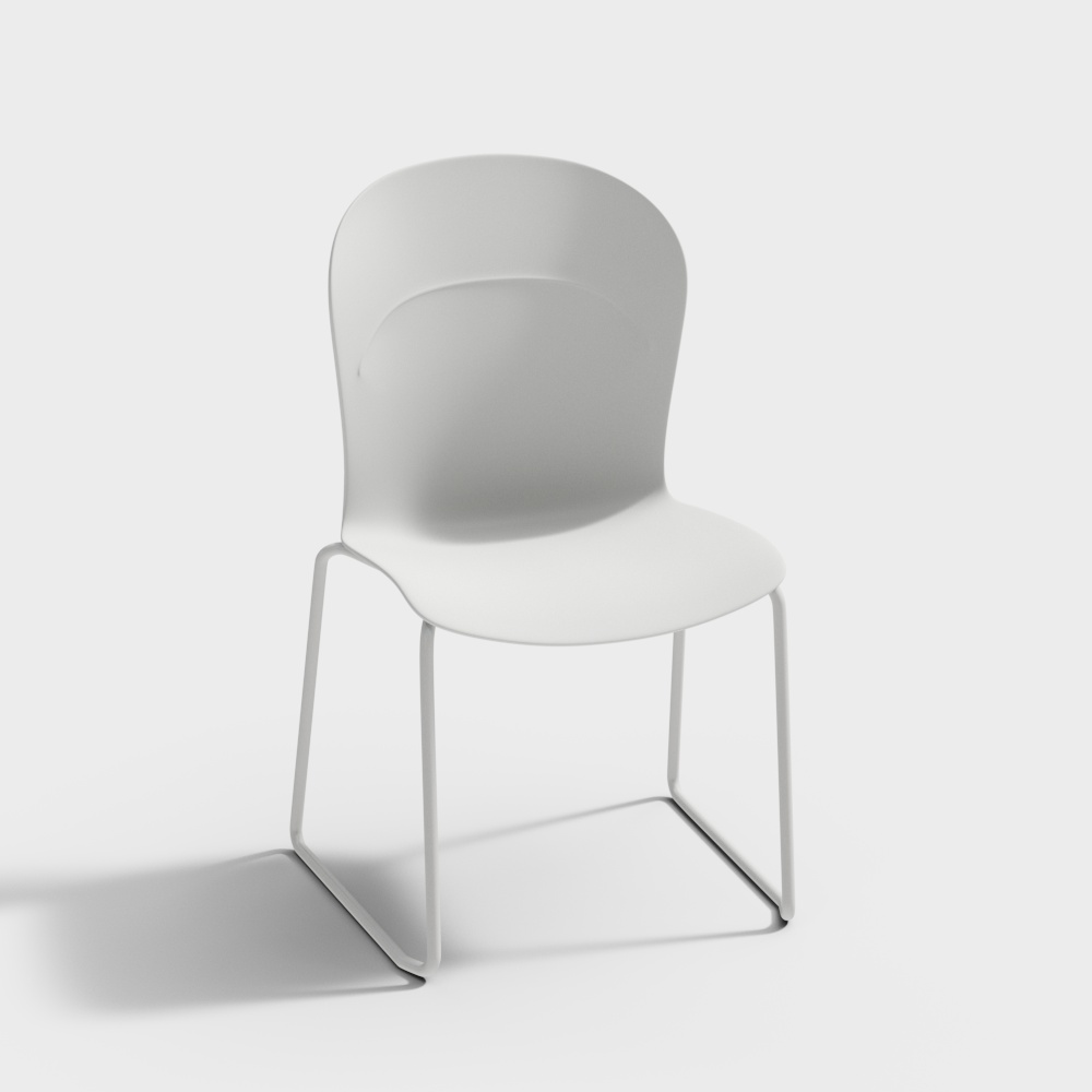 Tangjing TJ-office chair