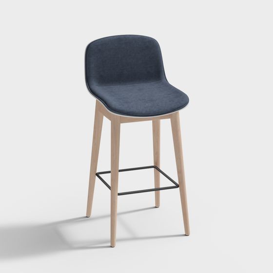 Барный стул