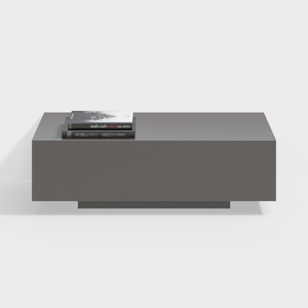 стол с ящиками