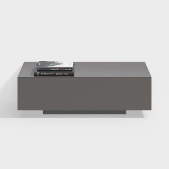 стол с ящиками