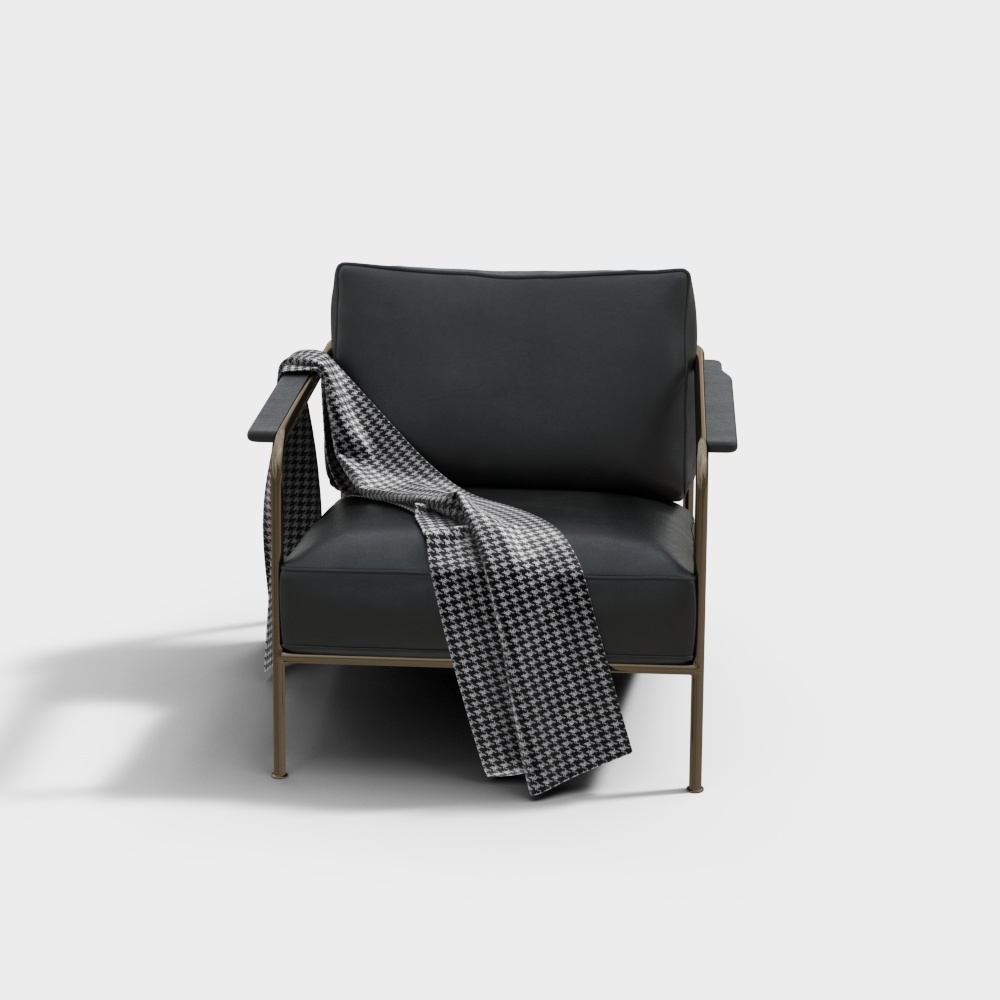 เก้าอี้โซฟา