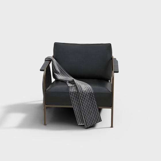 เก้าอี้โซฟา