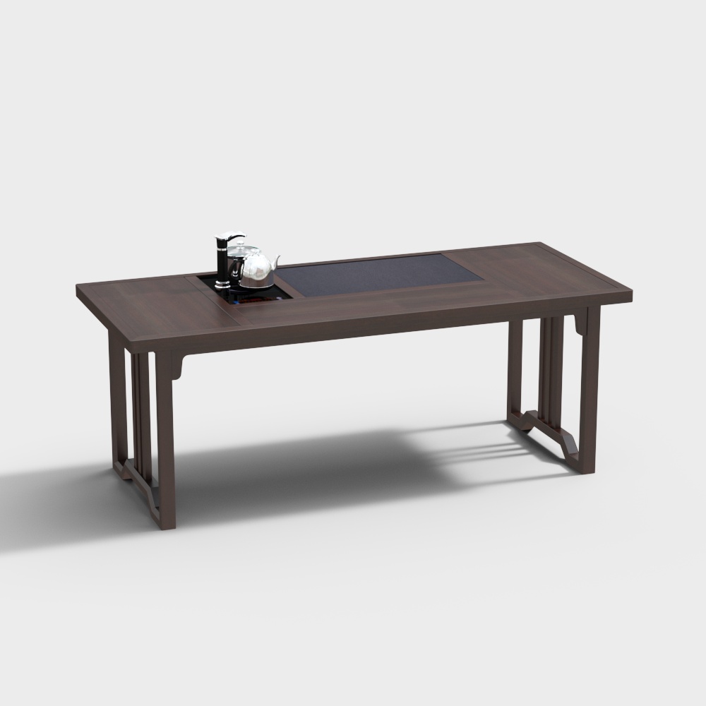 L8108 tea table