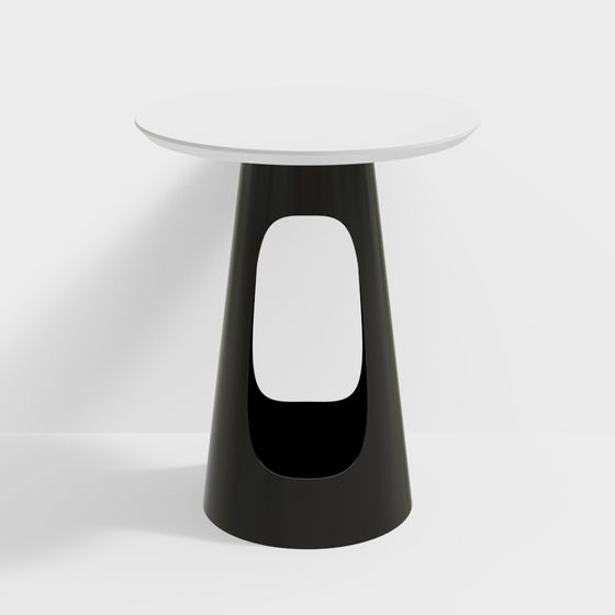 Боковой стол / кофейный стол / чайное место