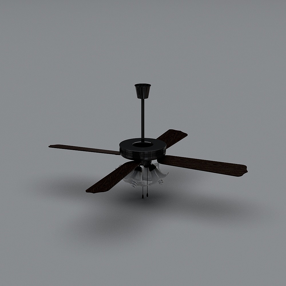 โคมไฟห้อยเพดานสมัยใหม่