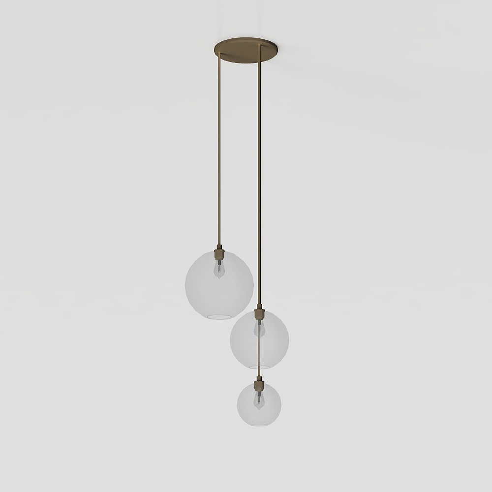 West+Elm-Skulptural-Glas3Licht-Klar