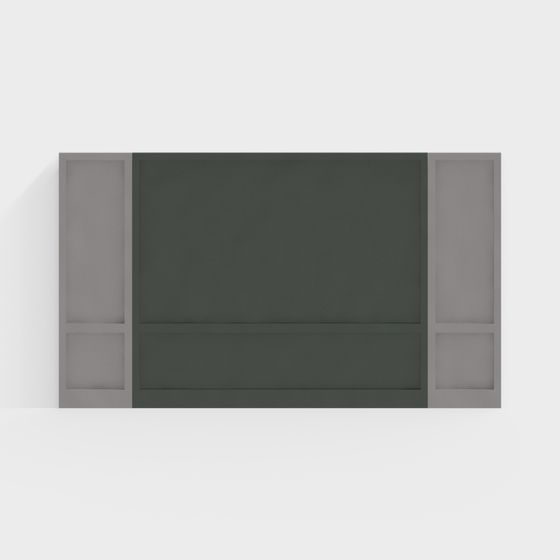 折りたたみスクリーン