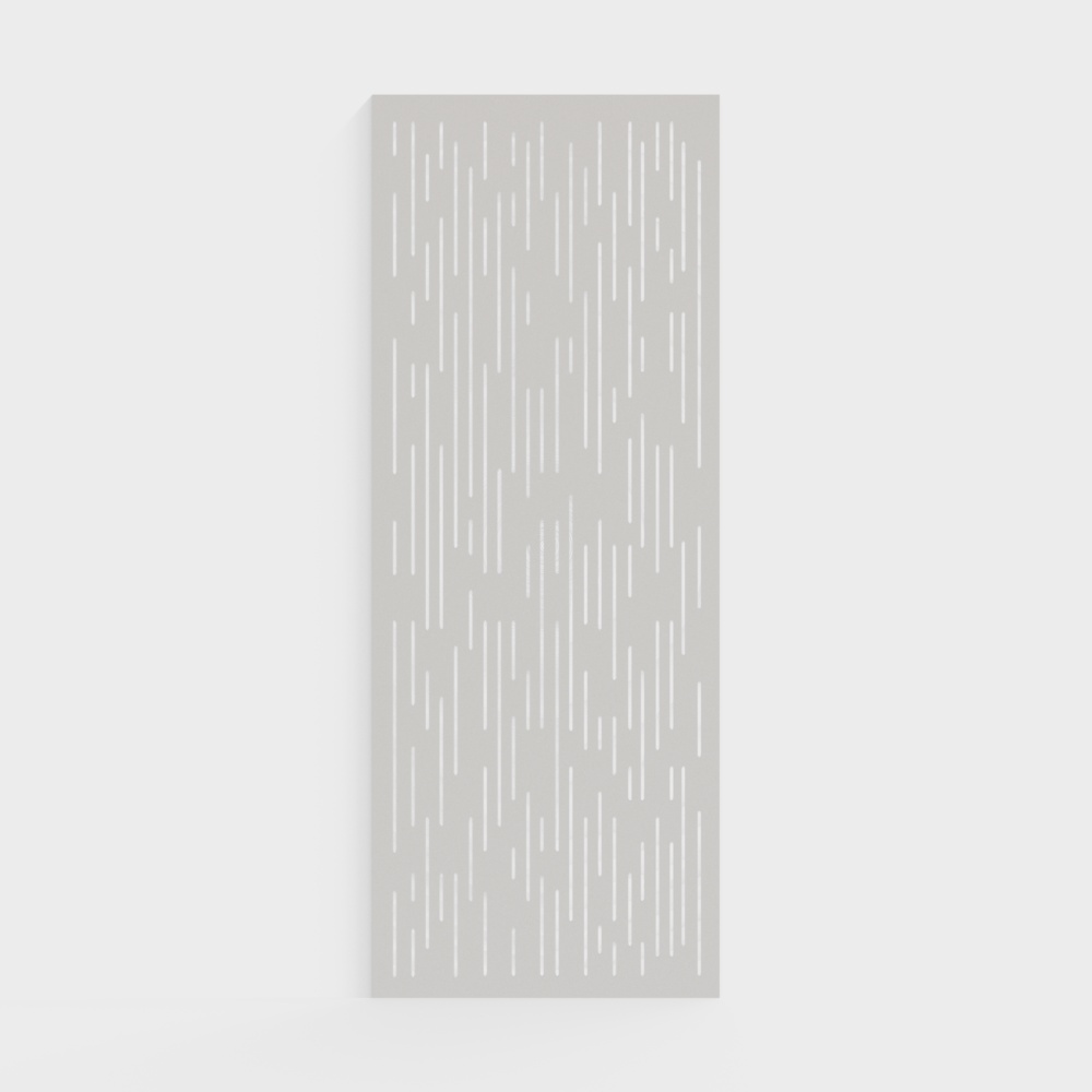 Tấm đấm đứng