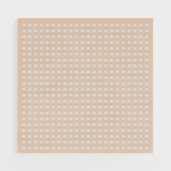 ผนังเบื้องหลัง