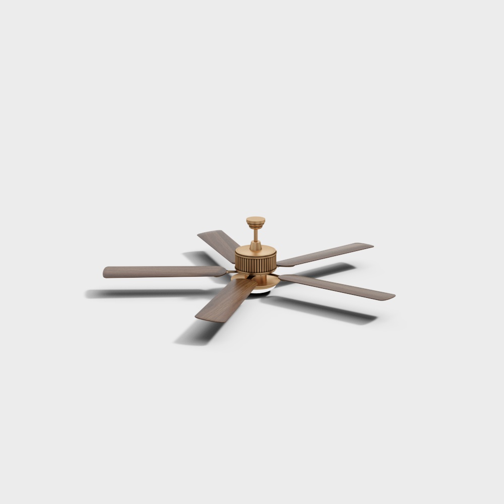 Ceiling chandelier contemporary