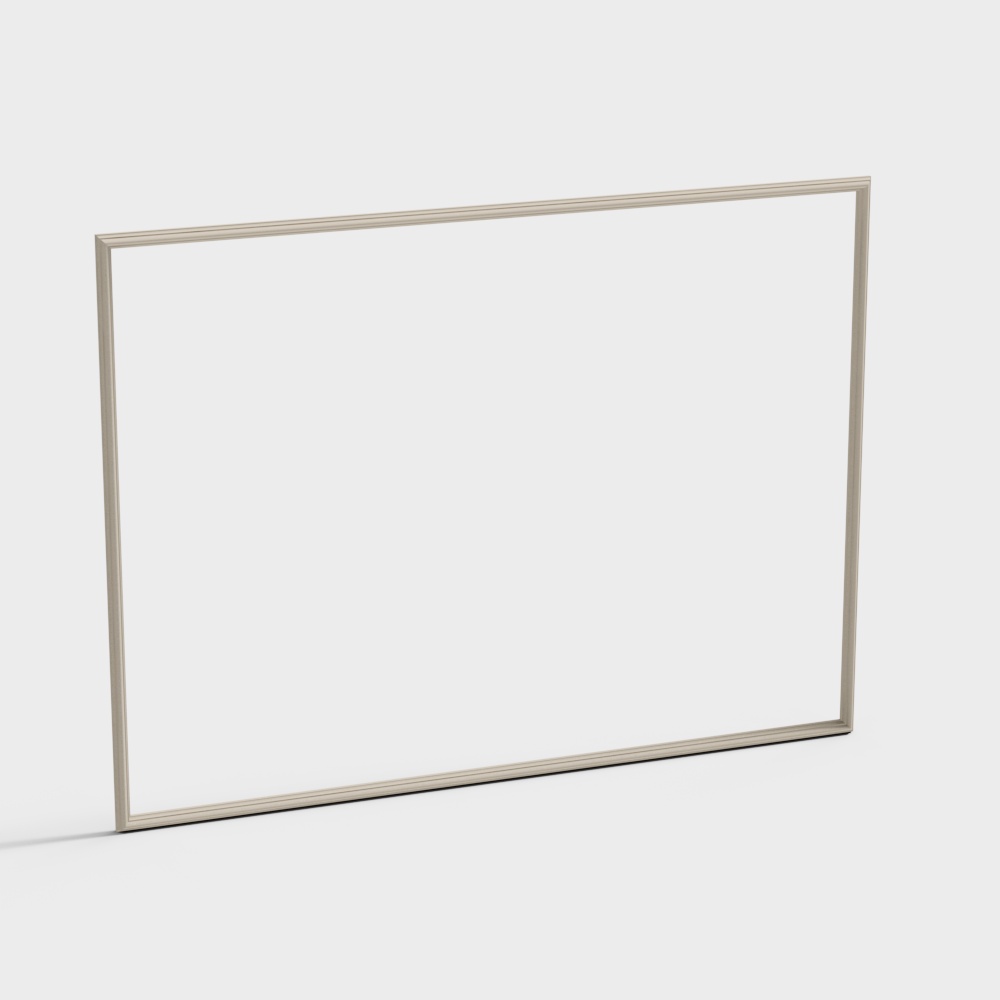 European classical carving