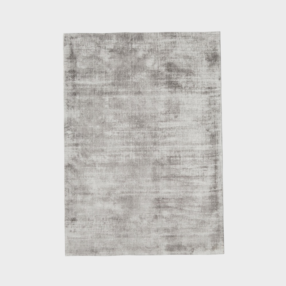 ma 천연 섬유 양탄자