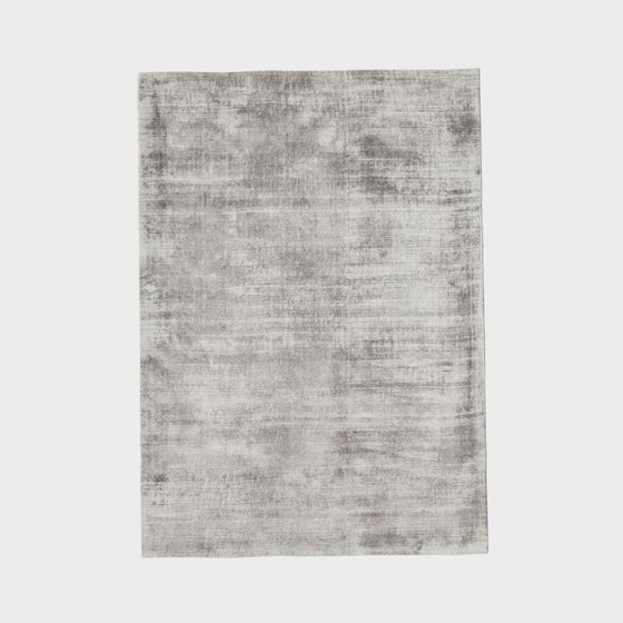 ma 천연 섬유 양탄자