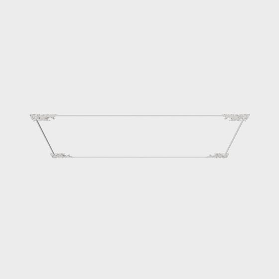 Linea del Soffitto