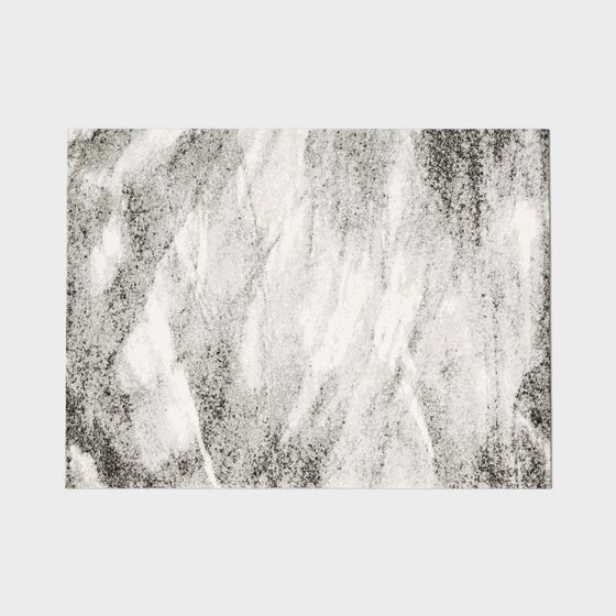 창의적인 무늬 카펫 현대 스타일