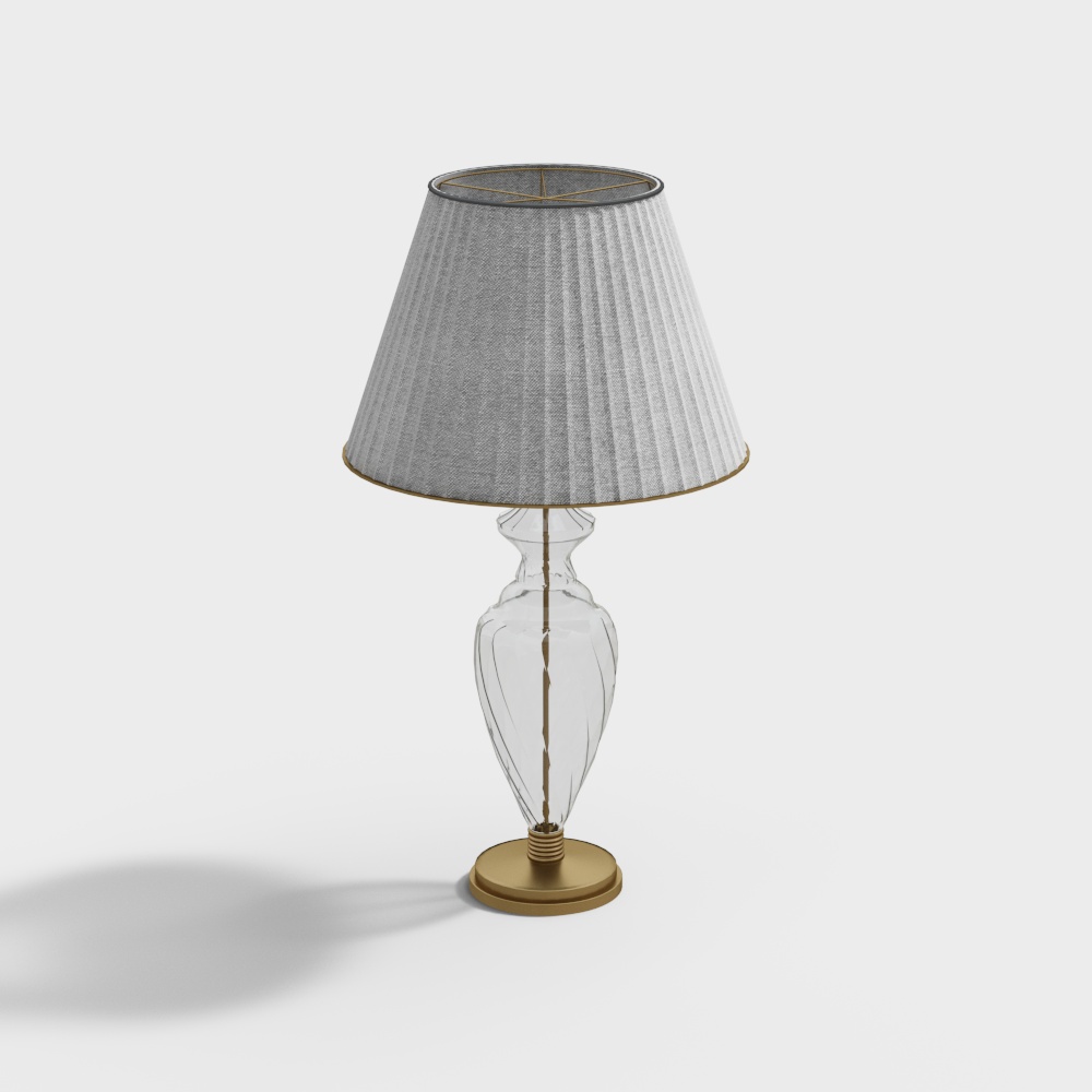table lamp contemporary