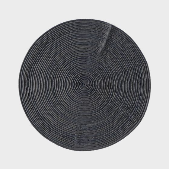 Ancient Tree Stump 3D model