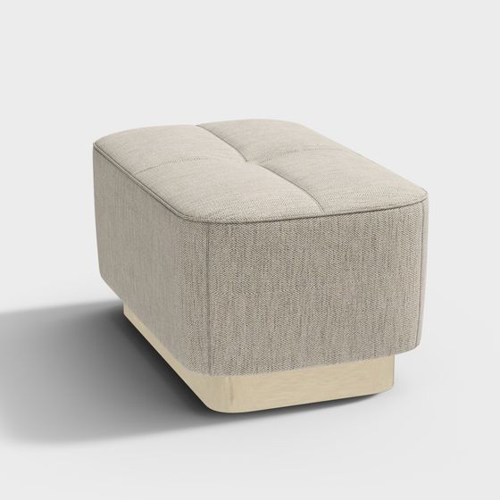 소파 쿠션 원단