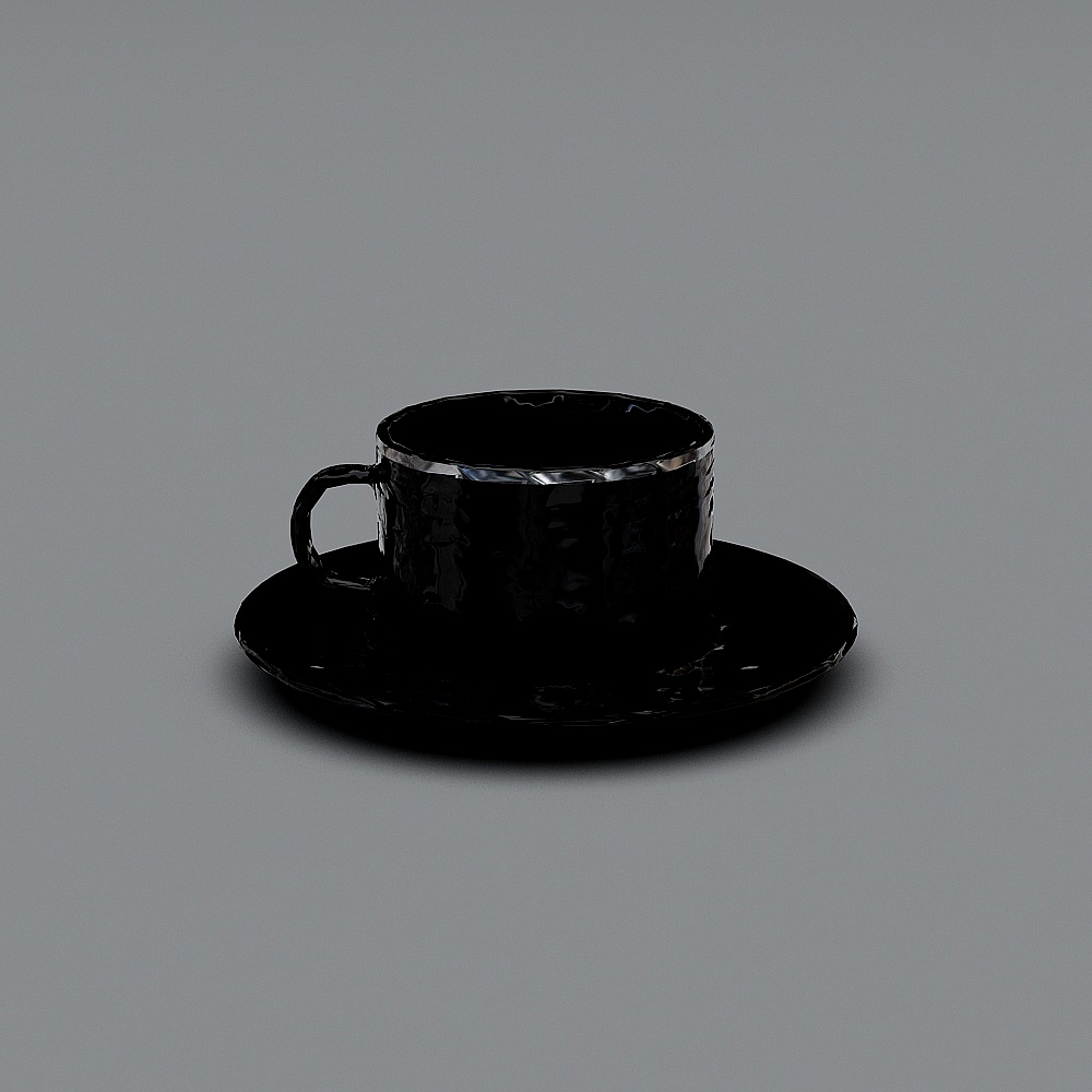 cup