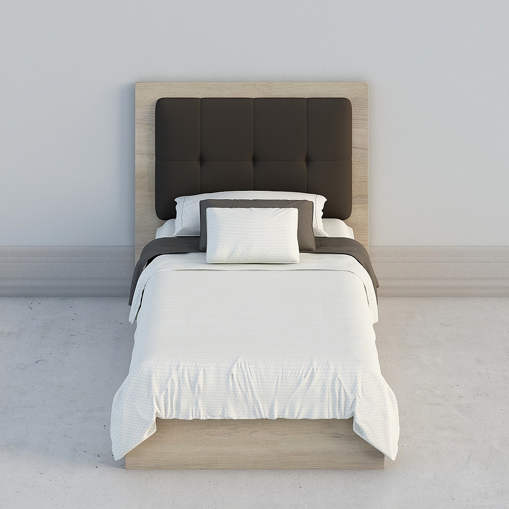 Tapis de change pour bébé Capri