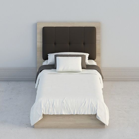 Tapis de change pour bébé Capri