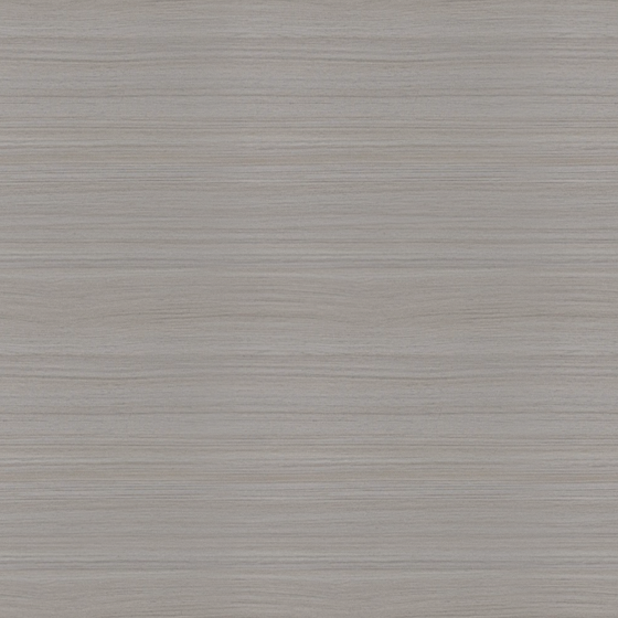 Beige C-17 Lapure Brown Board Material 3D Model