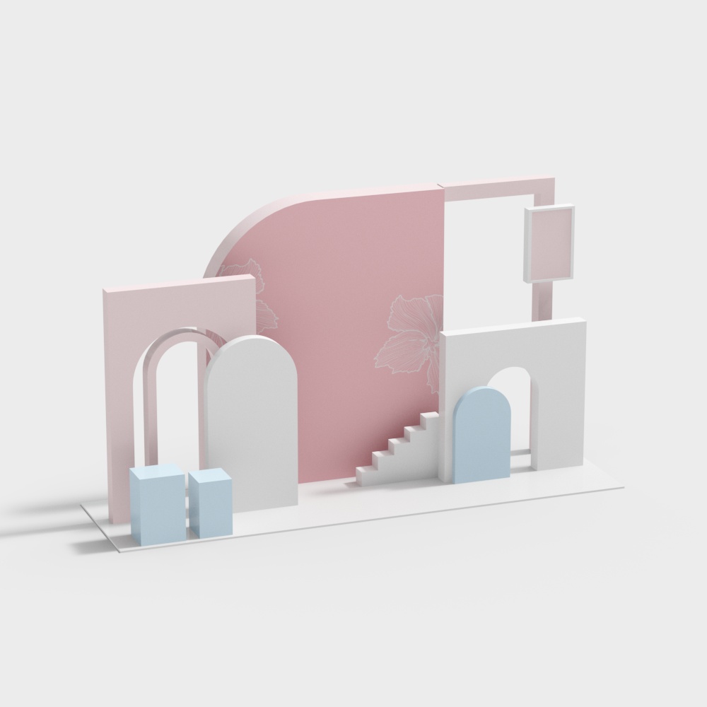 งานแต่งงานชานเม่าข้างนอก