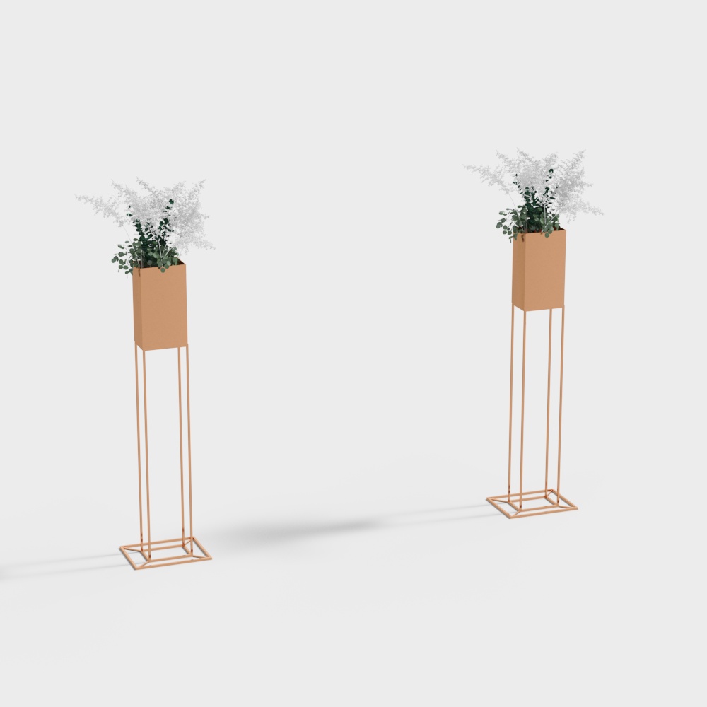 outdoor wedding guide