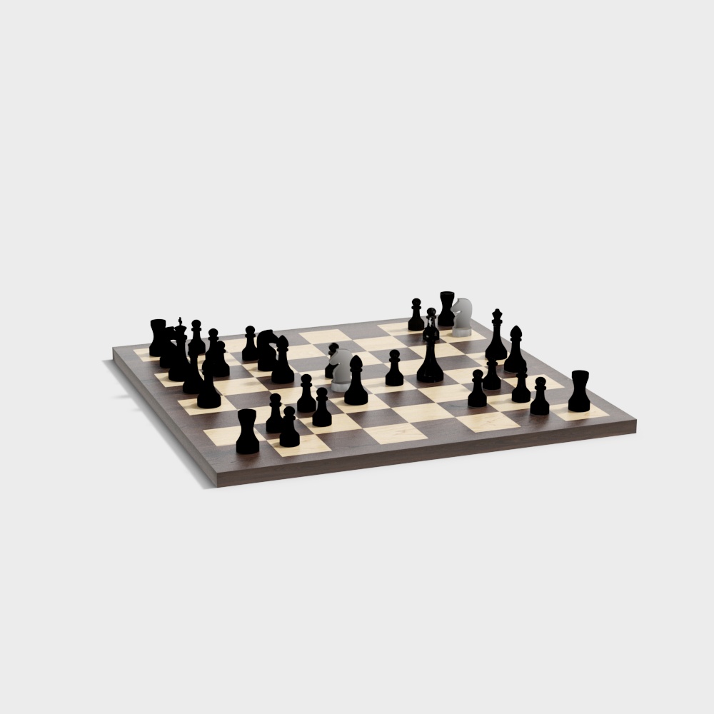 chess