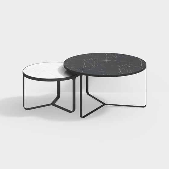 bàn trà kết hợp