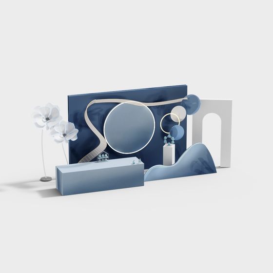 Vẻ đẹp hiện đại cưới ngoài trời