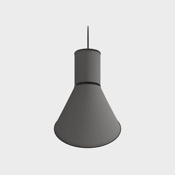 ワビサビの壁ランプ