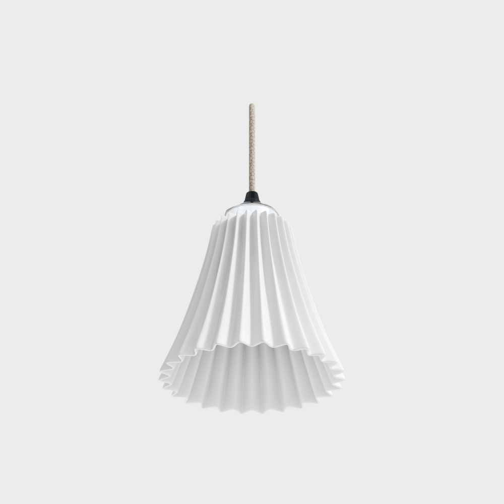 Simplified European Minimalist Retro Wall Lamp