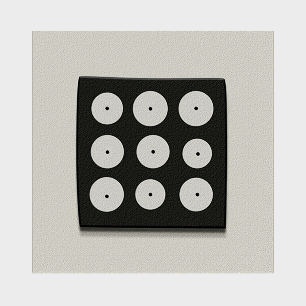 Современная декоративная живопись