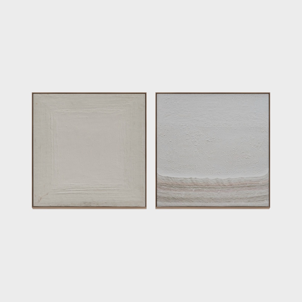 현대 장식 그림