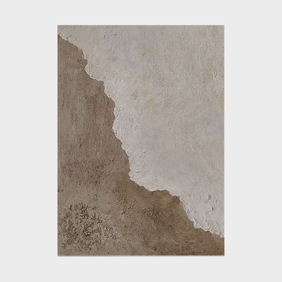 Современная декоративная живопись