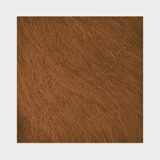 Forest Spirit 3D model